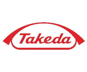 Takeda Italy