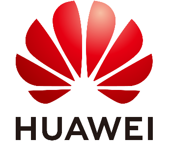 Huawei Technologies SRL