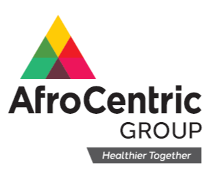 AfroCentric Group