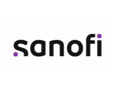 Sanofi India Limited