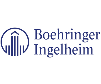 Boehringer Ingelheim India Pvt. Ltd.