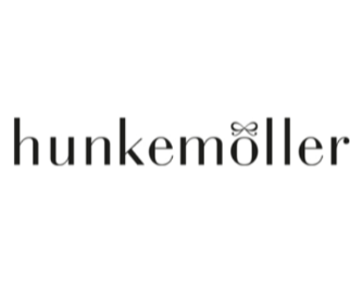 Hunkemöller Danmark A/S