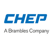 CHEP UK Ltd