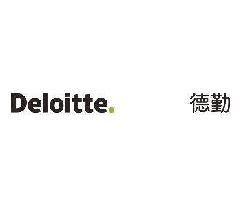 Deloitte China