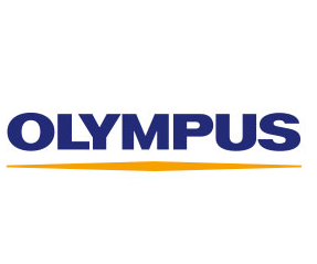 Olympus in EMEA