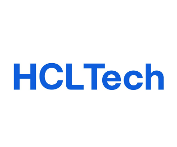 HCL TECHNOLOGIES ROMANIA SRL