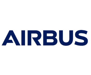 Airbus Southern Africa (Pty) Ltd