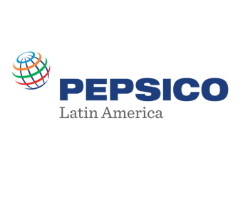 PepsiCo Republica Dominicana