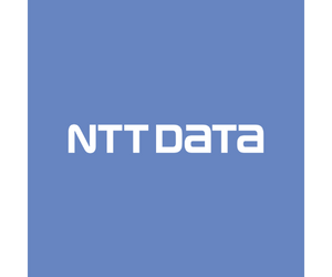 NTT DATA Services USA