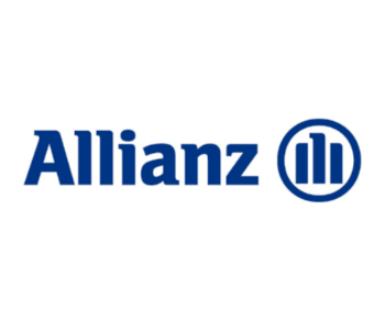 Allianz S.p.A.