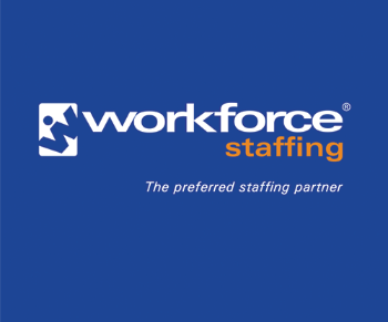 Workforce Staffing Pty Ltd.