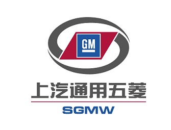 SAIC-GM-Wuling Automobile Co., Ltd.