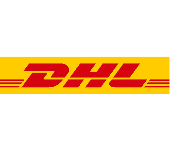 DHL International Gabon