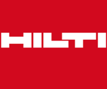 Hilti South Africa (Pty) Ltd