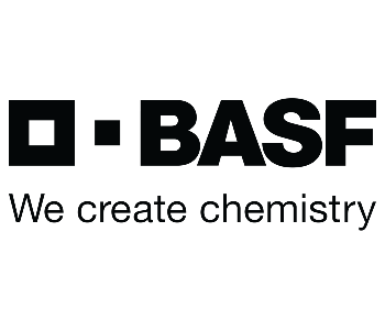 BASF South Africa (Pty) Ltd.