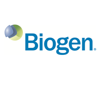 Biogen Spain