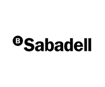 Banco de Sabadell, S.A.