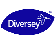 Diversey SA (PTY) Ltd