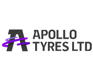 Apollo Tyres (Singapore)