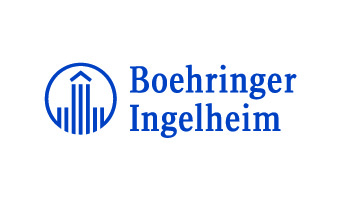 Boehringer Ingelheim Pty Limited