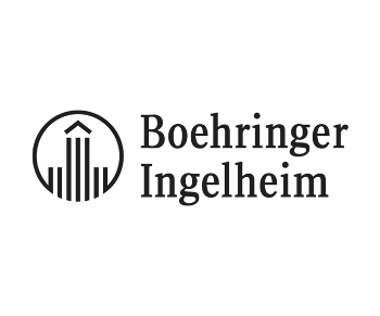 Boehringer Ingelheim Pty Limited