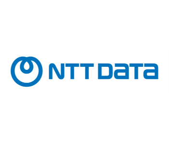 NTT DATA Business Solutions Malaysia