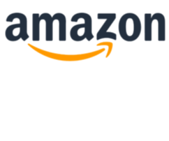 Amazon Fulfillment Slovakia s.r.o.