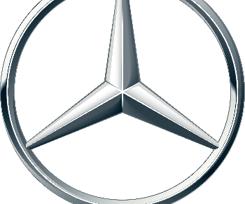 Mercedes-Benz South Africa Ltd
