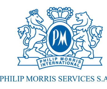 Philip Morris Services - BDL Algerie