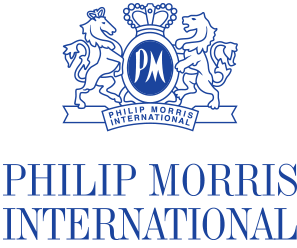 Philip Morris Algerie S.A.R.L