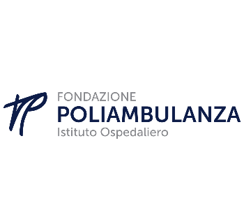 Fondazione Poliambulanza Istituto Ospedaliero