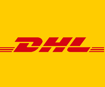 DHL Global Forwarding Ireland