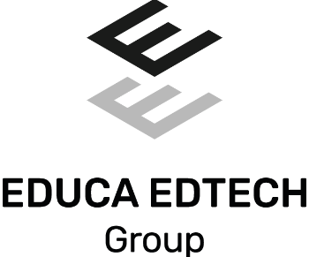 EDUCA EDTECH Group