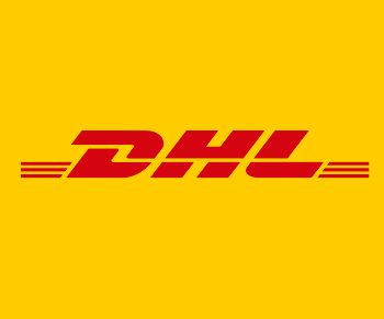 DHL Global Forwarding Finland