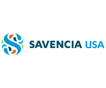 Savencia USA