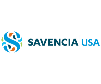 Savencia USA