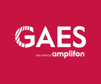 Amplifon Colombia | GAES