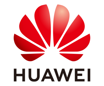 Huawei Technologies Belgium NV/SA