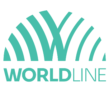 Worldline Australia