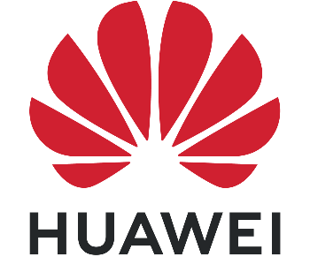 Huawei Technologies (Uganda) Co., Ltd