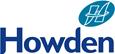 Howden Africa (Pty) Ltd