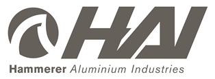 Hammerer Aluminium Industries (HAI)