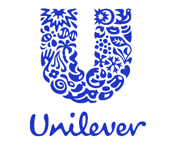 Unilever Zimbabwe