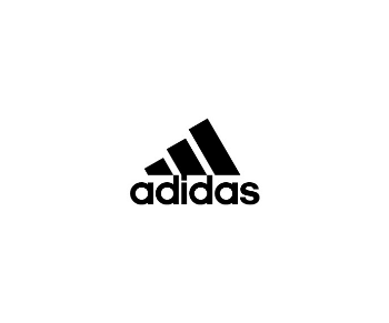 Adidas Brazil