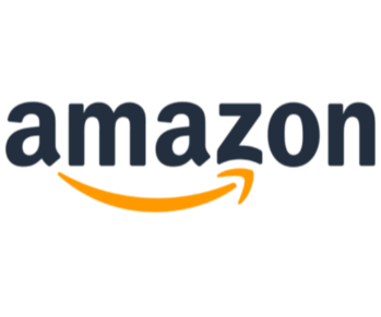 Amazon Luxembourg