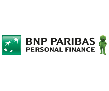 BNP Paribas Personal Finance UK