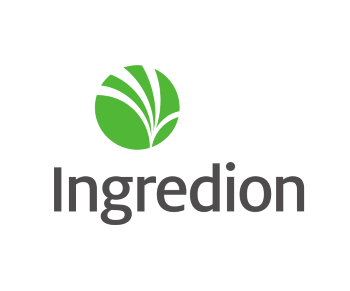 Ingredion Korea Incorporated
