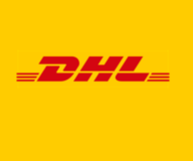 DHL Express Cameroon