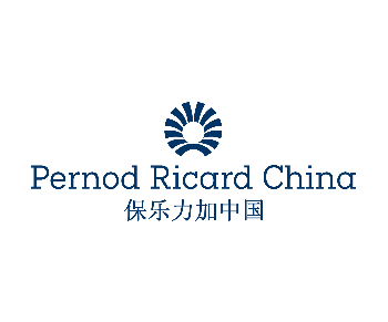Pernod Ricard China