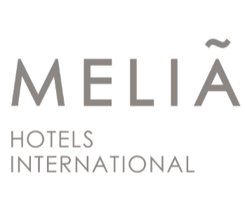Meliá Hotels International Vietnam